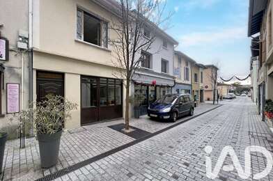 Maison 5 pièces 199500 €