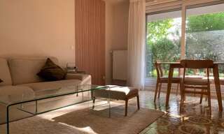 Appartement 3 Pièces 56 m² à vendre à Lyon 8 (69008)