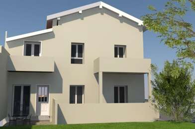 Appartement 2 pièces 90000 €