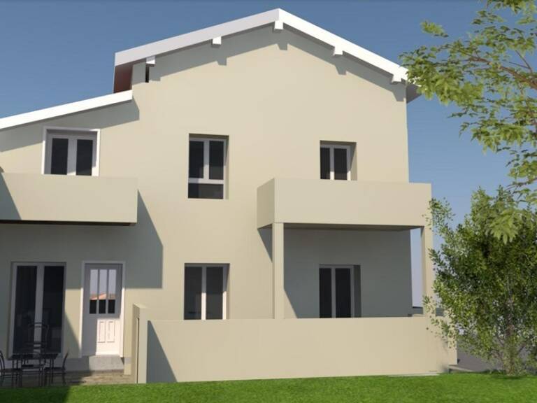 Appartement 2 pièces 31 m² — photo 1