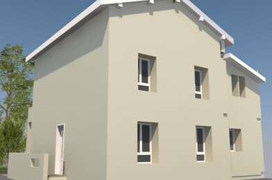 Appartement 1 pièces 77000 €