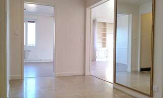 Appartement 5 Pièces 142 m² à louer à Millau (12100)