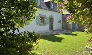 Maison 6 Pièces 137 m² à vendre à Pouldergat (29100)