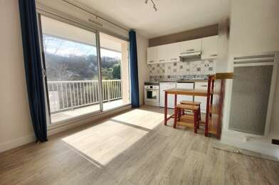 Appartement 1 pièces 92811 €