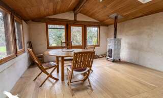 Maison 6 Pièces 163 m² à vendre à Bergerac (24100)