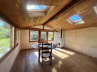Maison en pierre de 6 pièces principales — photo 2