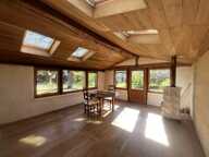 Maison en pierre de 6 pièces principales — photo 3