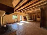 Maison en pierre de 6 pièces principales — photo 4