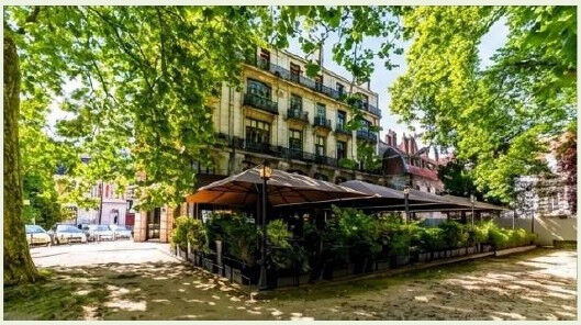 Agence immobilière de 3D IMMOBILIER