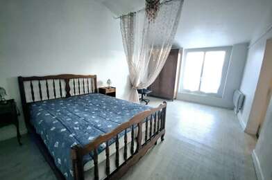 Maison 3 pièces 281430 €