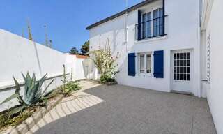 Maison 3 Pièces 70 m² à vendre à Aytré (17440)