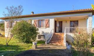 Maison 5 Pièces 155 m² à vendre à Hagetmau (40700)