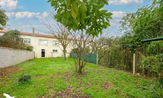 Maison 4 Pièces 70 m² à vendre à Lagord (17140)