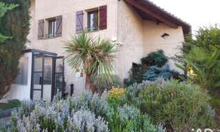 Commerce  350 m² à vendre à Bourret (82700)