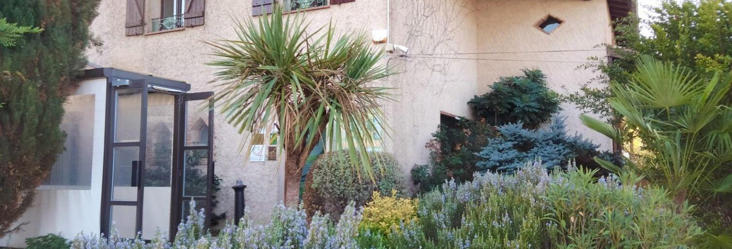 Divers  350 m² à vendre à Bourret (82700)