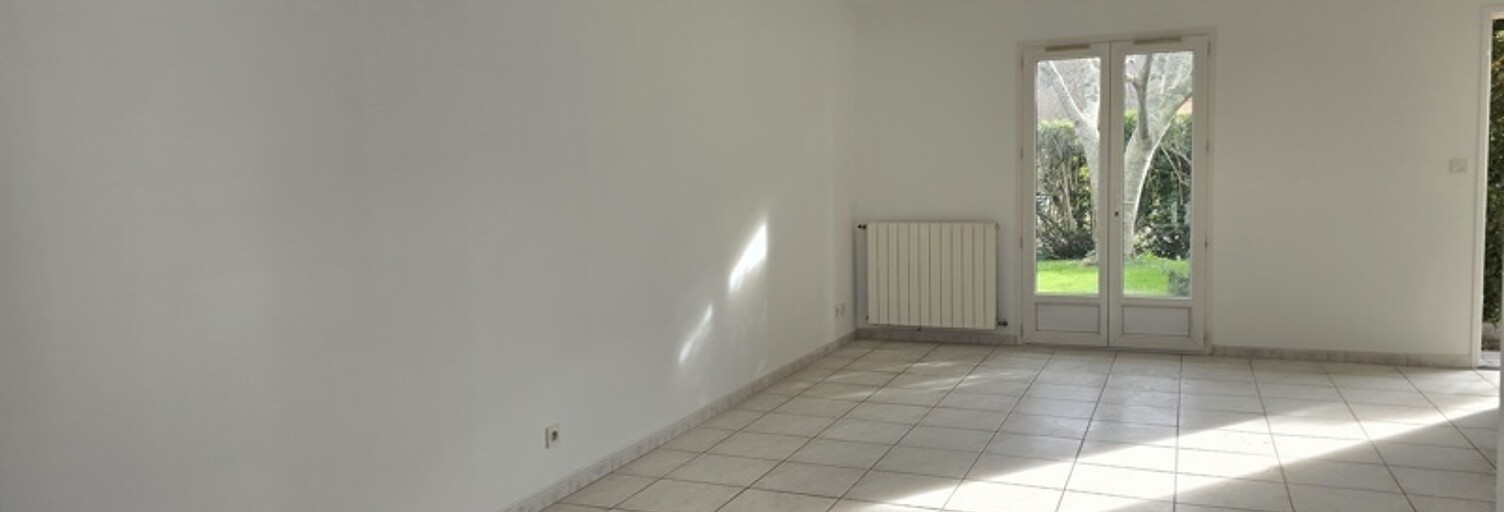 Maison 4 Pièces 90 m² à vendre à Tarnos (40220)