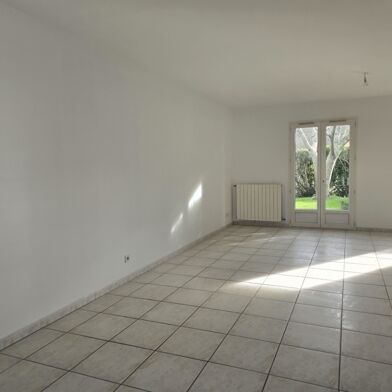 Maison 4 pièces 431730 €