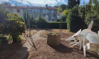 Maison 4 Pièces 90 m² à vendre à Sarlat-la-Canéda (24200)