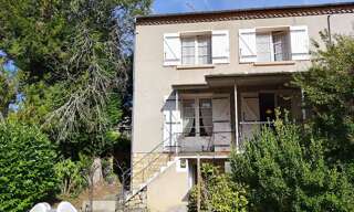 Maison 4 Pièces 90 m² à vendre à Sarlat-la-Canéda (24200)