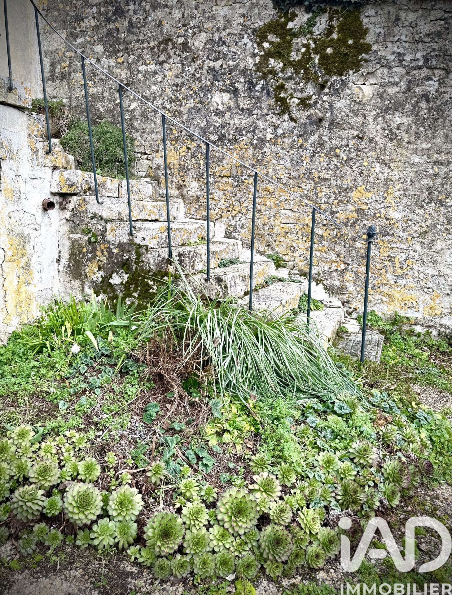 Vente Maison/villa 7 pièces - Photo 3