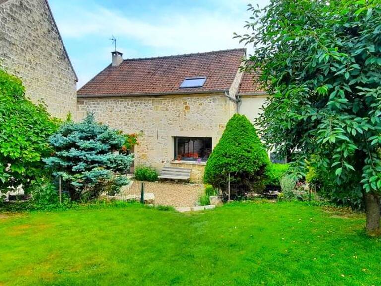 Maison 7 pièces 199 m² — photo 1