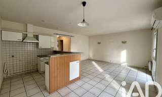 Maison 3 Pièces 66 m² à vendre à Coursan (11110)