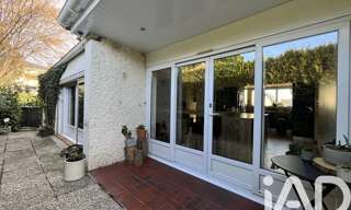 Maison 8 Pièces 131 m² à vendre à Tournon-sur-Rhône (07300)