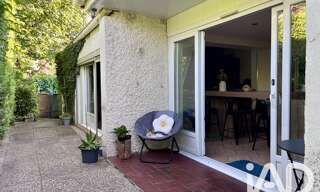 Maison 8 Pièces 131 m² à vendre à Tournon-sur-Rhône (07300)