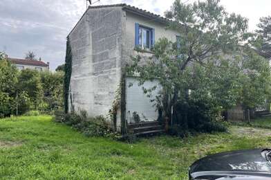 Maison 3 pièces 82950 €