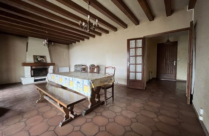Traditionnelle de 4 pièces principales — photo 2