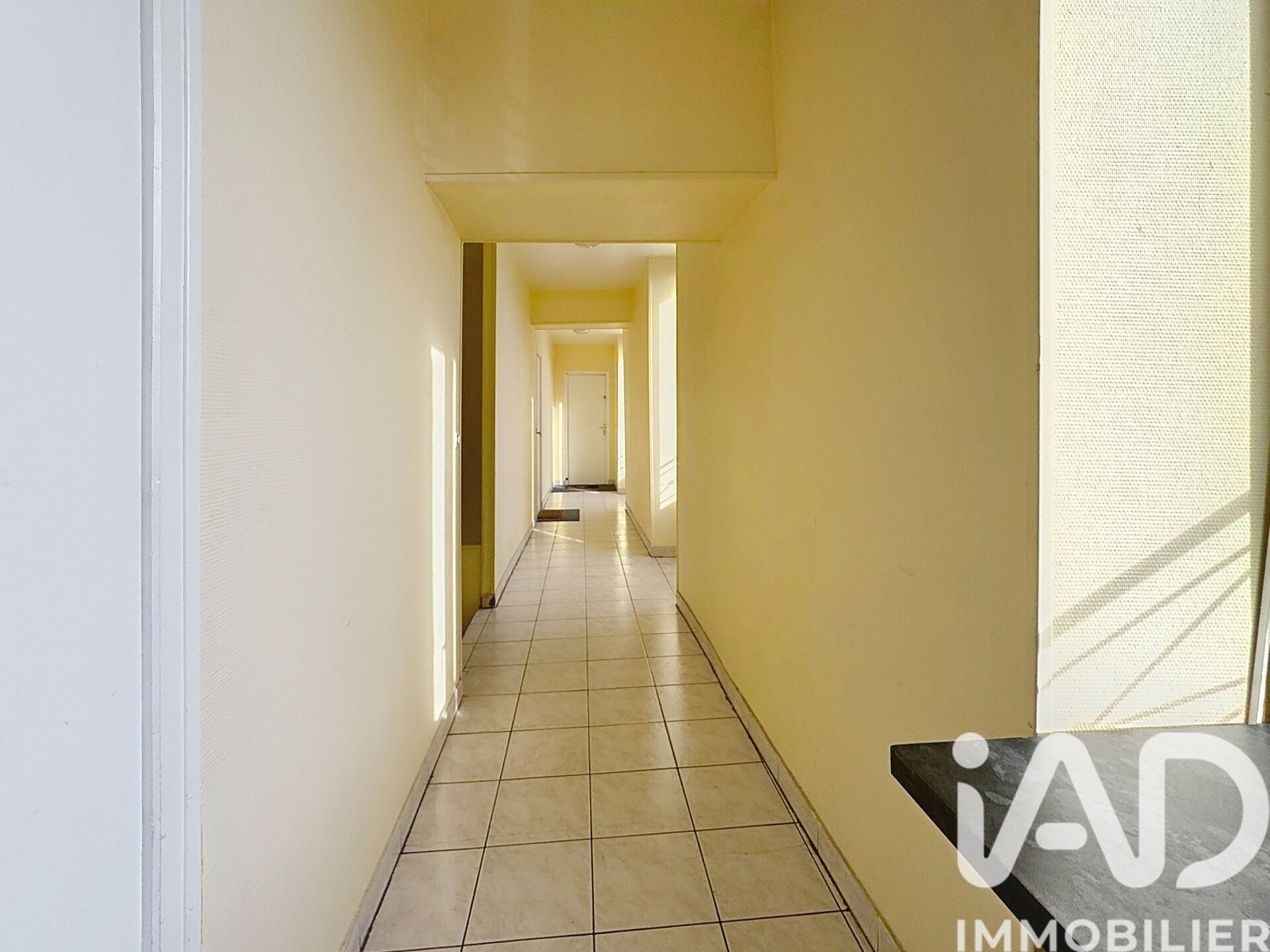Vente Immeuble 297 m² - Photo 4