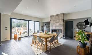 Maison 5 Pièces 159 m² à vendre à Louer (40380)