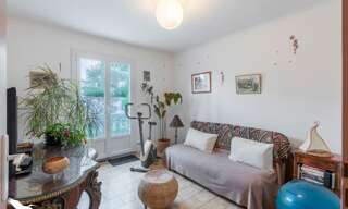 Maison 4 Pièces 80 m² à vendre à Marsillargues (34590)