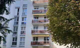 Appartement 5 Pièces 87 m² à vendre à Fontaine-lès-Dijon (21121)