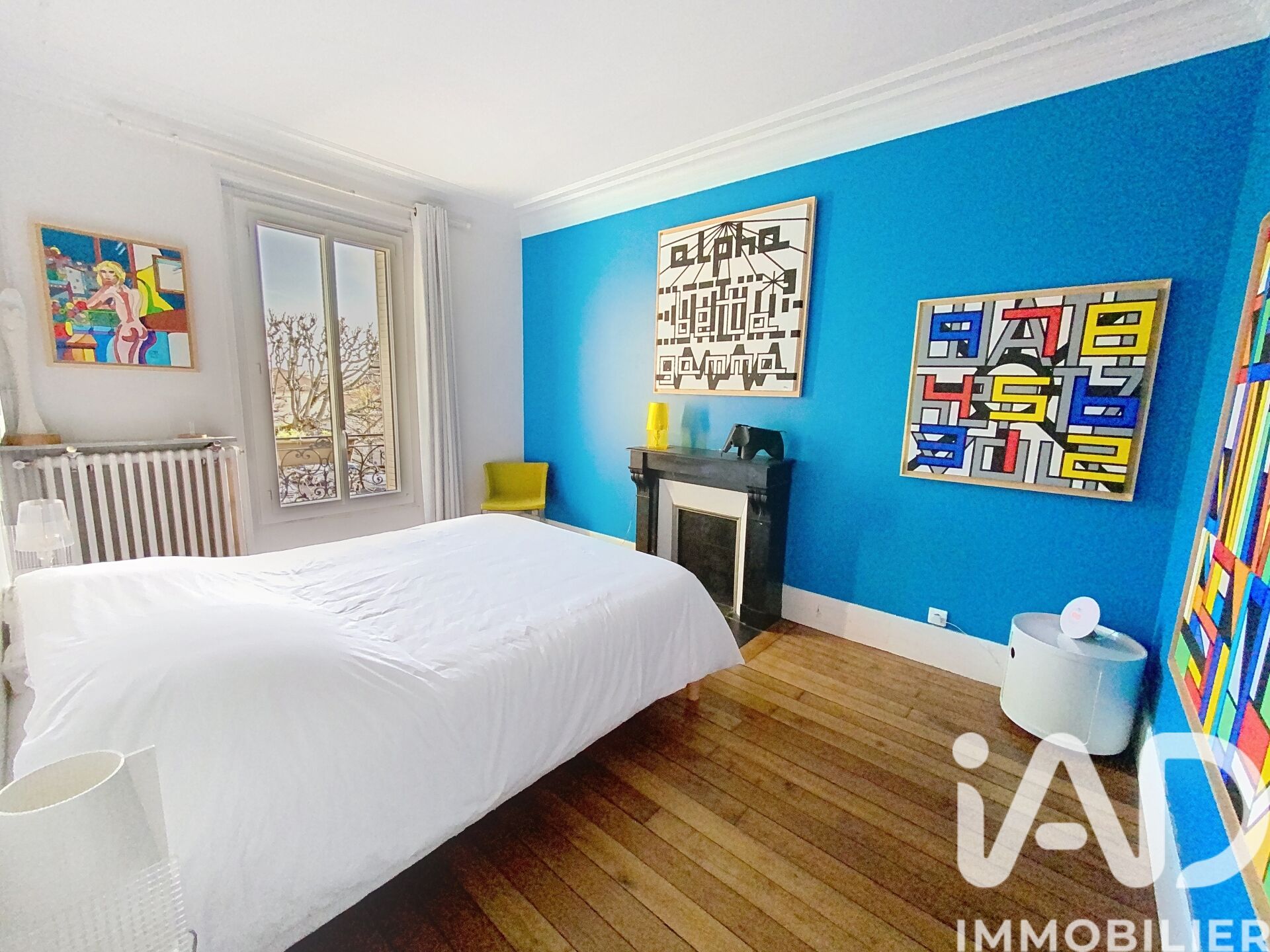 Vente Maison traditionnelle 10 pièces - Photo 3
