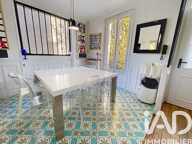 Vente Maison traditionnelle 10 pièces — photo 2