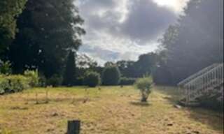 Maison 4 Pièces 118 m² à vendre à Neuvic (19160)