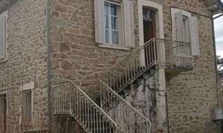 Maison 4 Pièces 118 m² à vendre à Neuvic (19160)