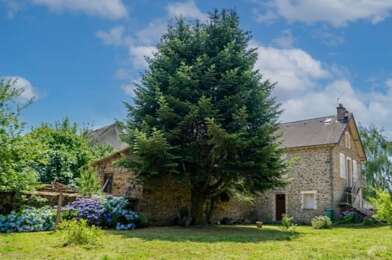 Maison 4 pièces 75000 €