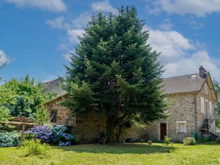Maison de ville de 4 pièces principales — photo 1