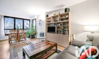 Appartement 3 Pièces 66 m² à vendre à Versailles (78000)