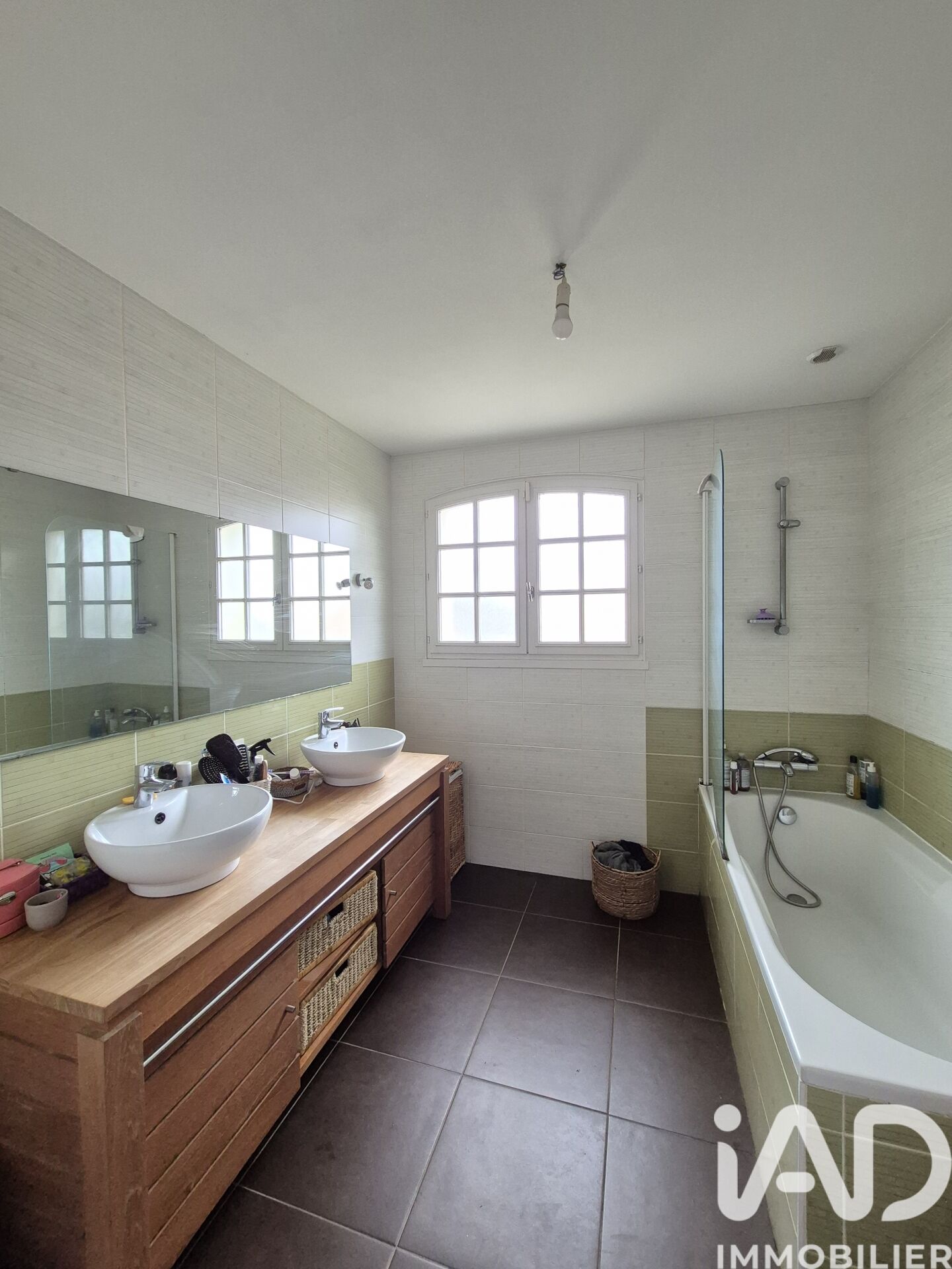 Vente Maison traditionnelle 6 pièces - Photo 5