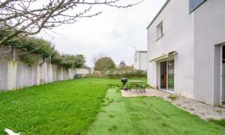 Maison 5 Pièces 79 m² à vendre à Puilboreau (17138)