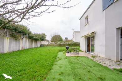 Maison 5 pièces 276120 €