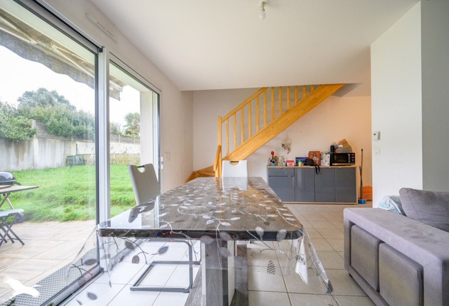 Vente maison 5 pièces 79 m² Sainte-Soulle (17220) — photo 1