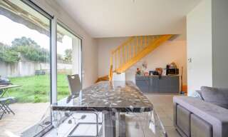 Maison 5 Pièces 79 m² à vendre à Sainte-Soulle (17220)