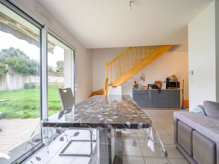 Maison 5 pièces 79 m² — photo 1