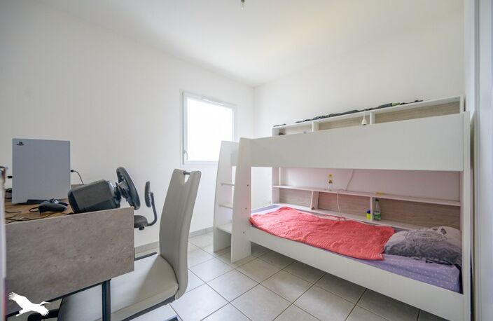 Vente maison 5 pièces 79 m² Sainte-Soulle (17220) — photo 3