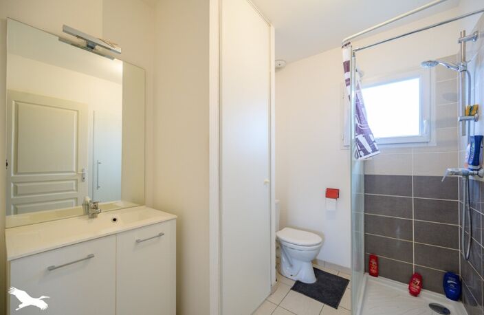 Vente maison 5 pièces 79 m² Sainte-Soulle (17220) — photo 4