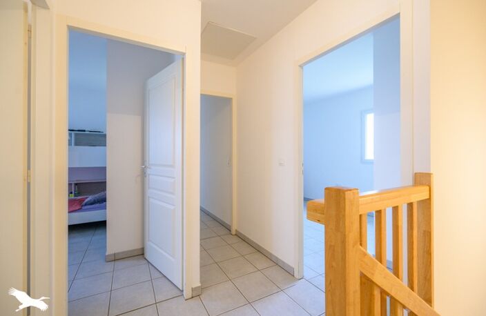 Vente maison 5 pièces 79 m² Sainte-Soulle (17220) — photo 5